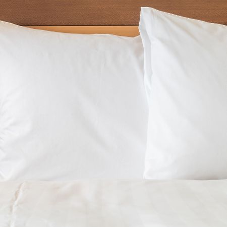 Holiday Inn Express Vancouver North By Ihg מראה חיצוני תמונה