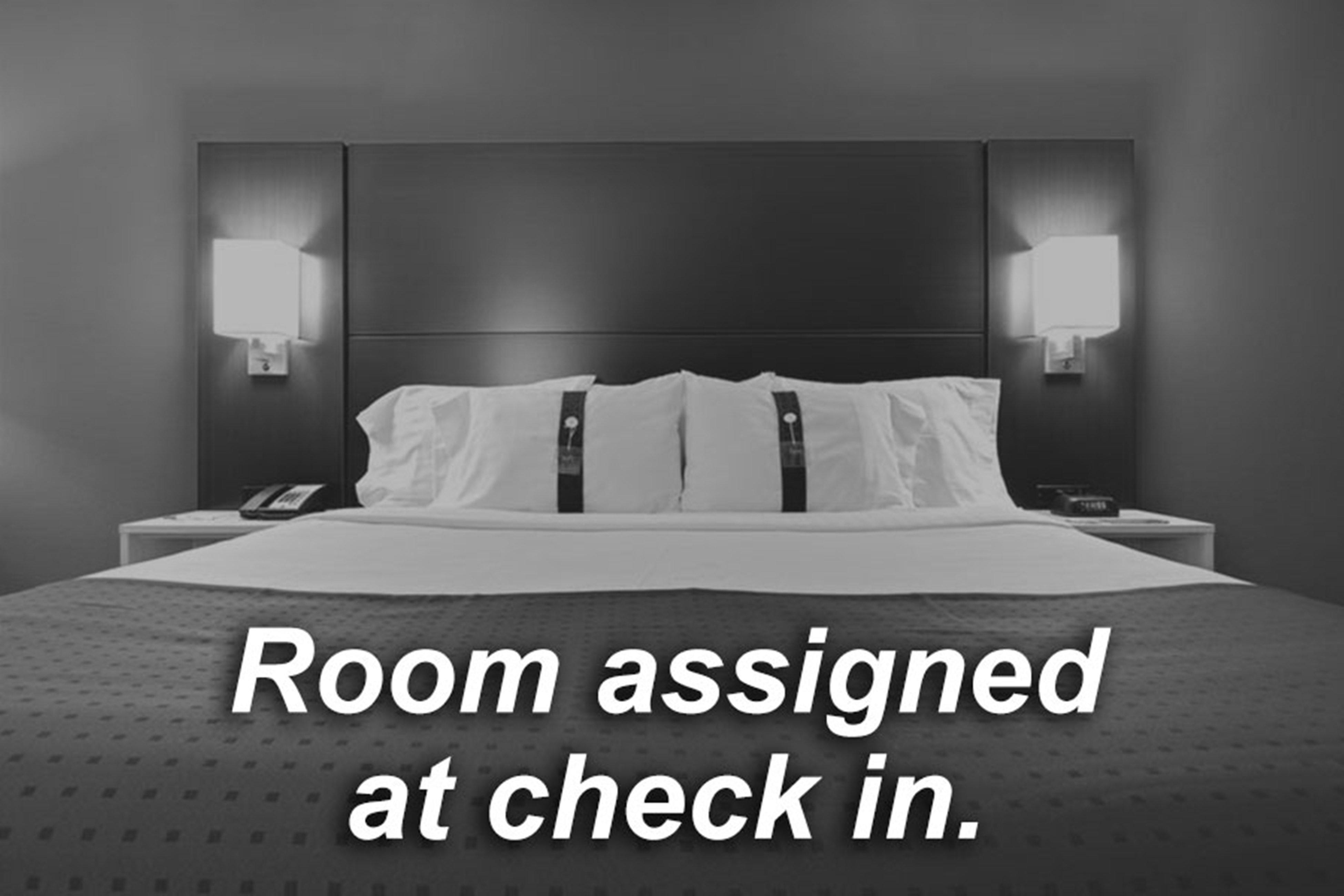 Holiday Inn Express Vancouver North By Ihg מראה חיצוני תמונה