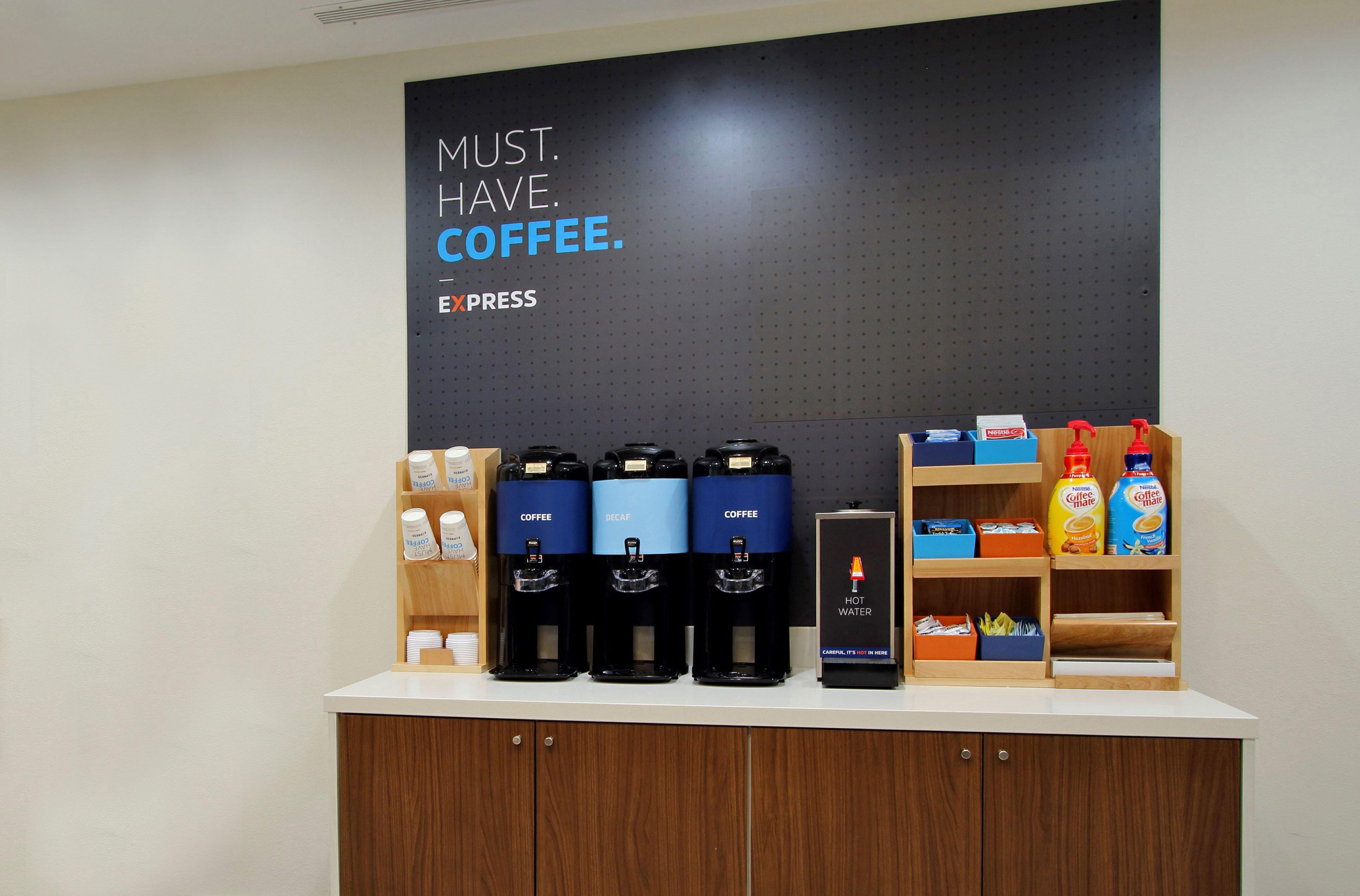 Holiday Inn Express Vancouver North By Ihg מראה חיצוני תמונה